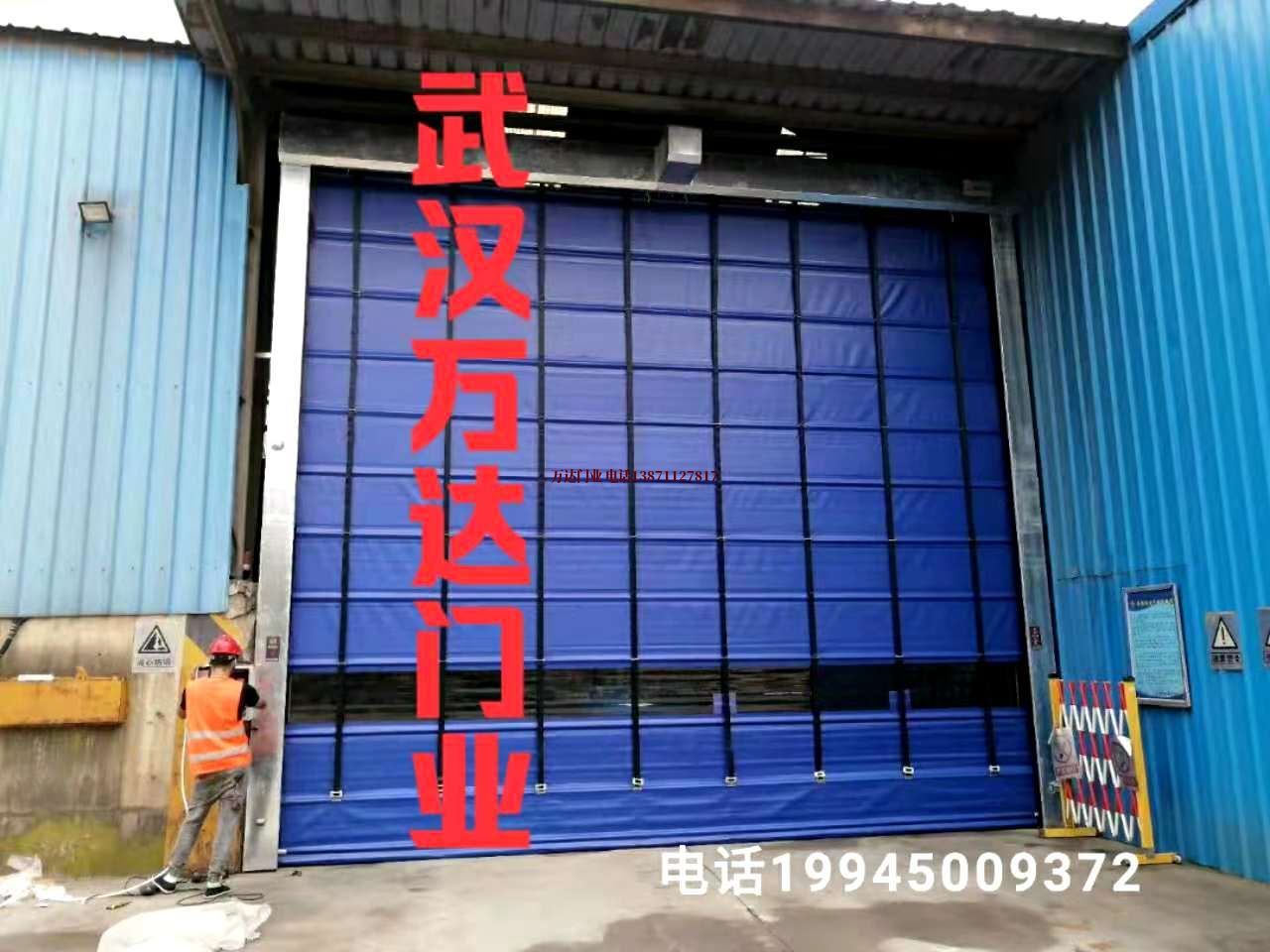 恩施西气东输管清洗自来水管道清洗管道清洗